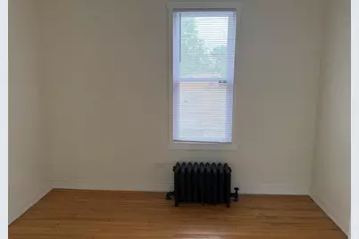 13140 S Buffalo Avenue #2, Chicago, IL 60633 - Photo 8