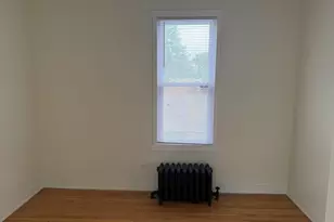 13140 S Buffalo Ave, Chicago, IL 60633 - Photo 8