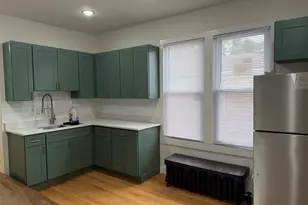 13140 S Buffalo Ave, Chicago, IL 60633 - Photo 4