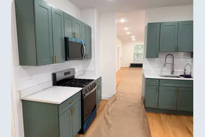 13140 S Buffalo Avenue #2, Chicago, IL 60633 - Photo 2