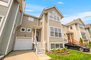 4234 N Kolmar Ave, Chicago, IL 60641 - Photo 20