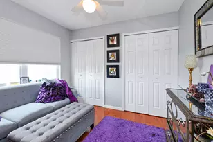 4234 N Kolmar Ave, Chicago, IL 60641 - Photo 14