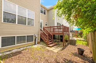 4234 N Kolmar Ave, Chicago, IL 60641 - Photo 22