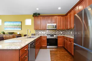 4234 N Kolmar Ave, Chicago, IL 60641 - Photo 6