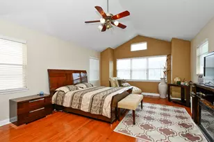 4234 N Kolmar Ave, Chicago, IL 60641 - Photo 10