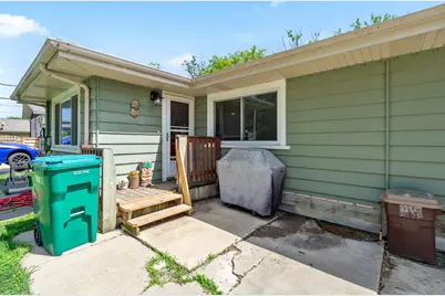 614 Katherine Street, Lockport, IL 60441 - Photo 42