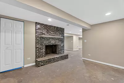 614 Katherine Street, Lockport, IL 60441 - Photo 22