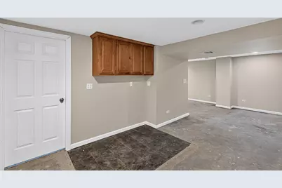 614 Katherine Street, Lockport, IL 60441 - Photo 24