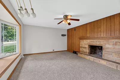 614 Katherine Street, Lockport, IL 60441 - Photo 10