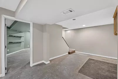 614 Katherine Street, Lockport, IL 60441 - Photo 26