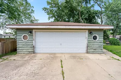 614 Katherine Street, Lockport, IL 60441 - Photo 38