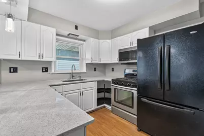 614 Katherine Street, Lockport, IL 60441 - Photo 6