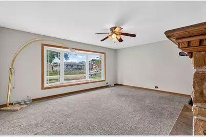 614 Katherine Street, Lockport, IL 60441 - Photo 14