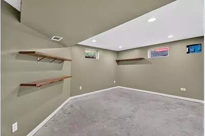 614 Katherine Street, Lockport, IL 60441 - Photo 32