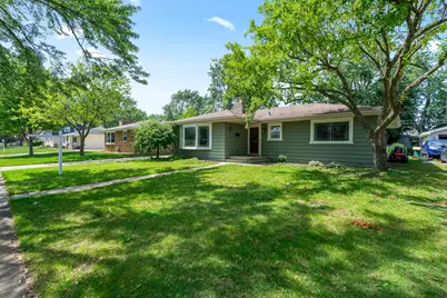 614 Katherine Street, Lockport, IL 60441 - Photo 34