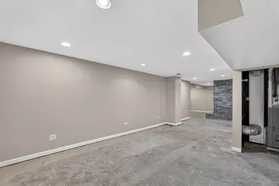 614 Katherine Street, Lockport, IL 60441 - Photo 28