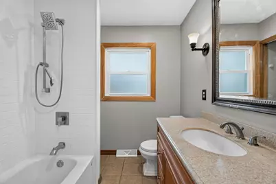614 Katherine Street, Lockport, IL 60441 - Photo 16