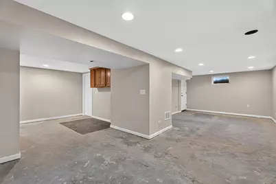 614 Katherine Street, Lockport, IL 60441 - Photo 30