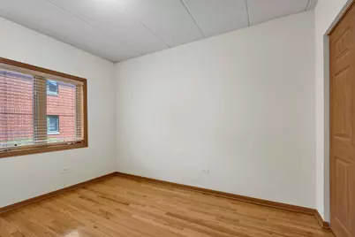 1922 S Wells Street #2F, Chicago, IL 60616 - Photo 18