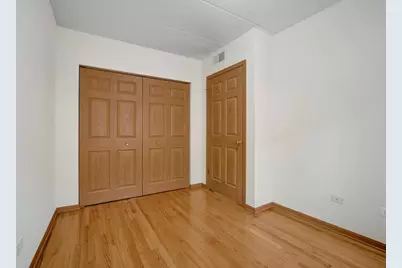 1922 S Wells Street #2F, Chicago, IL 60616 - Photo 20