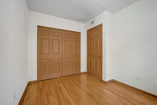 1922 S Wells St, Chicago, IL 60616 - Photo 20