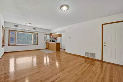 1922 S Wells Street #2F, Chicago, IL 60616 - Photo 6