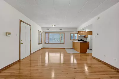 1922 S Wells Street #2F, Chicago, IL 60616 - Photo 4