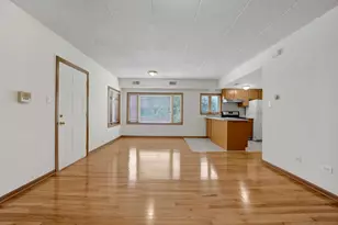 1922 S Wells St, Chicago, IL 60616 - Photo 4