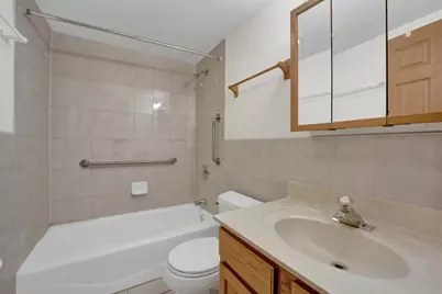 1922 S Wells Street #2F, Chicago, IL 60616 - Photo 14