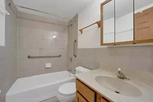 1922 S Wells St, Chicago, IL 60616 - Photo 14