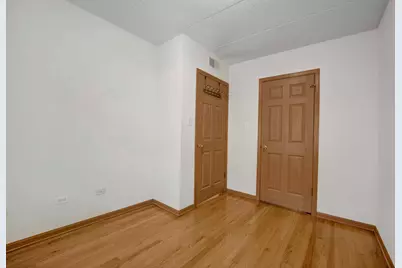 1922 S Wells Street #2F, Chicago, IL 60616 - Photo 16