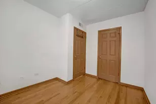 1922 S Wells St, Chicago, IL 60616 - Photo 16