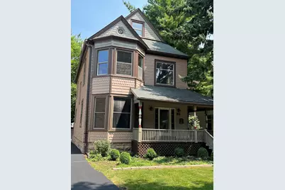 61 7th Avenue, La Grange, IL 60525 - Photo 2