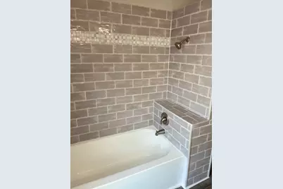 61 7th Avenue, La Grange, IL 60525 - Photo 12