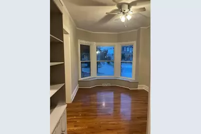 61 7th Avenue, La Grange, IL 60525 - Photo 6