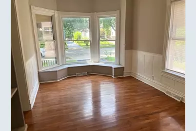61 7th Avenue, La Grange, IL 60525 - Photo 14