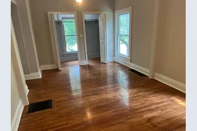 61 7th Avenue, La Grange, IL 60525 - Photo 10