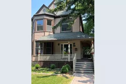 61 7th Avenue, La Grange, IL 60525 - Photo 1