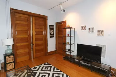 2661 N Burling Street #1, Chicago, IL 60614 - Photo 12