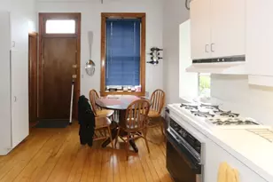 2661 N Burling St, Chicago, IL 60614 - Photo 6
