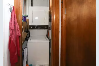 2661 N Burling Street #1, Chicago, IL 60614 - Photo 20
