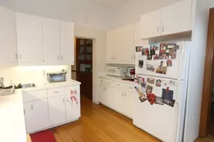 2661 N Burling St, Chicago, IL 60614 - Photo 4