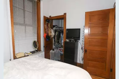 2661 N Burling Street #1, Chicago, IL 60614 - Photo 18