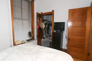 2661 N Burling St, Chicago, IL 60614 - Photo 18