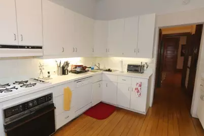 2661 N Burling Street #1, Chicago, IL 60614 - Photo 2