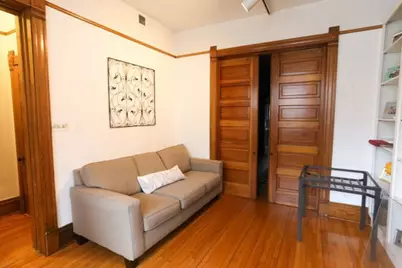 2661 N Burling Street #1, Chicago, IL 60614 - Photo 8