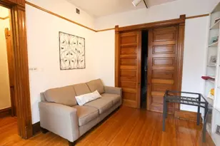 2661 N Burling St, Chicago, IL 60614 - Photo 8