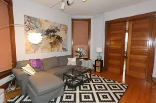 2661 N Burling St, Chicago, IL 60614 - Photo 10