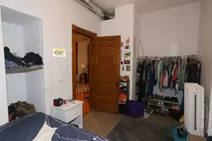 2661 N Burling St, Chicago, IL 60614 - Photo 16