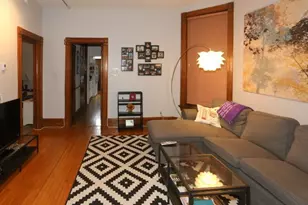 2661 N Burling St, Chicago, IL 60614 - Photo 14